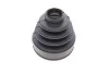 Пыльник ШРУСа NISSAN QASHQAI / QASHQAI +2 I (J10, NJ10, JJ10E), 06-13 SKF VKJP 8390 (фото 3)