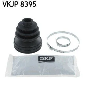 К-т пыльника ШРУС внутр. 21*65*86 OPEL Combo 01-, Meriva 03-, NISSAN Note SKF VKJP 8395