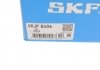 Пильовик приводу колеса SKF VKJP 8406 (фото 7)