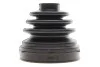 Пильник ШРУС CITROEN/PEUGEOT/VOLVO C4Picasso/508SW/S40 II \&#039;\&#039;2,0HDI \&#039;\&#039;04-18 SKF VKJP8451 (фото 2)
