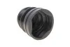 Пыльник Шрус HYUNDAI SOLARIS / ACCENT IV (RB) SKF VKJP8534 (фото 2)