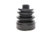 Пыльник Шрус HYUNDAI SOLARIS / ACCENT IV (RB) SKF VKJP8534 (фото 3)