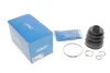 Пыльник Шрус HYUNDAI SOLARIS / ACCENT IV (RB) SKF VKJP8534 (фото 4)