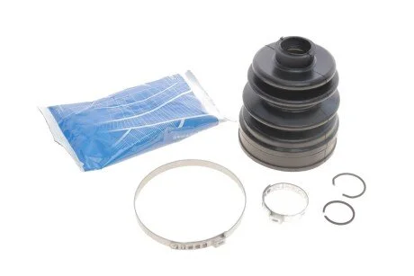 Пыльник Шрус HYUNDAI SOLARIS / ACCENT IV (RB) SKF VKJP8534
