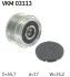 SKF VW Механизм своб.хода Audi A6 VKM 03113
