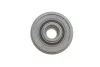 Муфта генератора SKF VKM 03302 (фото 2)