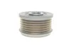 Муфта генератора SKF VKM 03302 (фото 3)
