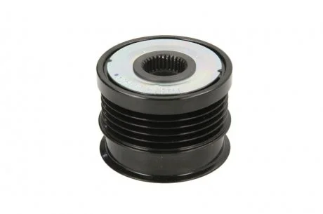 Шкив генератора SKF VKM 03406 (фото 1)