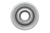 Шків генератора SKF VKM03826 (фото 4)