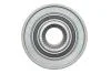 Обгонная муфта SKF VKM 03828 (фото 4)