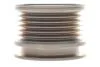 Обгонная муфта SKF VKM 03828 (фото 5)