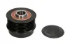Шкив генератора SKF VKM 06506 (фото 2)