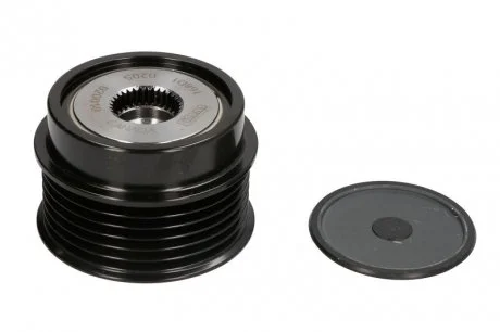 Шкив генератора SKF VKM 06506 (фото 1)
