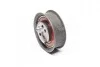 Натяжной ролик SKF VKM 11003 (фото 2)