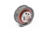 Натяжной ролик SKF VKM 11003 (фото 3)