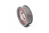 Натяжной ролик SKF VKM 11003 (фото 4)