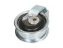 Ролик ГРМ натяжной (VKM11018) SKF VKM 11018