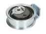 Натяжний ролик SKF VKM 11018 (фото 2)