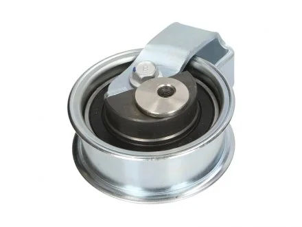 Ролик ГРМ натяжной SKF VKM 11018