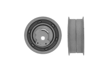 РОЛИК НАТЯЖНИЙ SKF VKM 11021