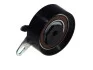 Ролик ГРМ натяжной (VKM11072) SKF VKM 11072
