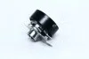 Ролик модуля натягувача ременя SKF VKM 11106 (фото 3)