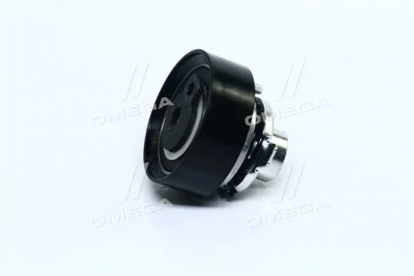 Натяжной ролик SKF VKM 11106