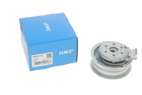 Натяжной ролик SKF VKM 11113