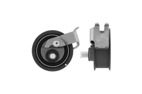 Натяжний ролик SKF VKM 11115