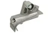 Ролик ГРМ натяжной (VKM11117) SKF VKM 11117