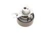 Натяжний ролик SKF VKM 11120 (фото 3)