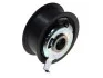 Ролик ГРМ натяжной (VKM11130) SKF VKM 11130