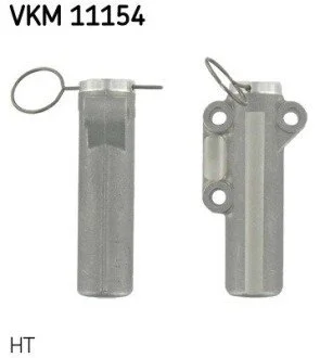 Натяжний ролик SKF VKM 11154