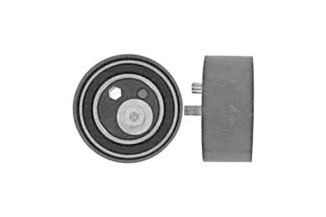 Натяжной ролик SKF VKM 11202