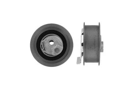 Натяжной ролик SKF VKM 11222