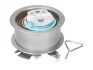 Ролик ГРМ натяжной (VKM11250) SKF VKM 11250