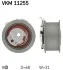 РОЛИК НАТЯЖНИЙ SKF VKM 11255 (фото 1)
