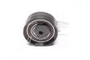 Натяжной ролик SKF VKM 11257
