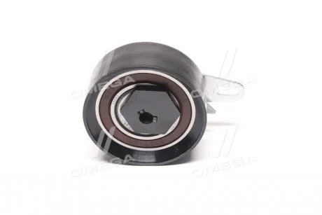 Натяжной ролик SKF VKM 11257