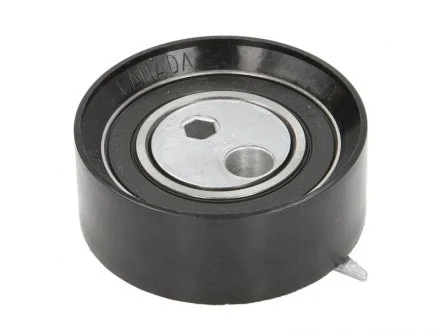 Ролик ГРМ натяжной SKF VKM 11258