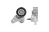 SKF AUDI Ролик натяжителя ремня A4/A6/A8 VKM 11300