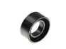 Натяжной ролик SKF VKM 12200 (фото 2)
