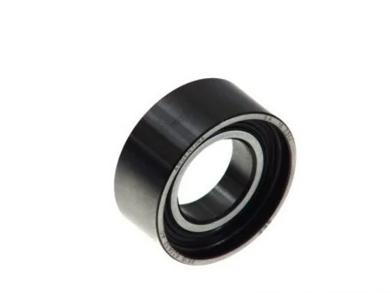 Натяжной ролик SKF VKM 12200