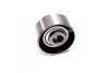 Ролик ГРМ натяжной (VKM12206) SKF VKM 12206