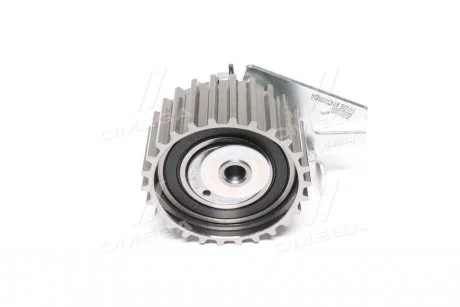 Натяжной ролик, ремень ГРМ (вы-во) SKF VKM 12215