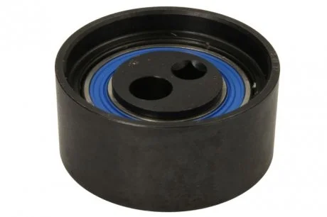 РОЛИК НАТЯЖНИЙ SKF VKM 13130