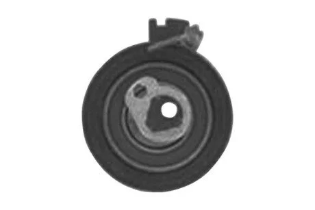 Натяжний ролик, ремінь ГРМ SKF VKM13132