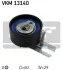 Ролик ГРМ натяжной (VKM13140) SKF VKM 13140