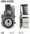 Ролик натяжний SKF VKM 13250 (фото 1)
