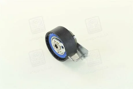 Натяжний ролик SKF VKM 13253
